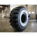 Bridgestone 23.5-25 VSDL L5